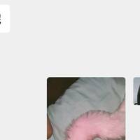 /photo/919368/老婆身材/1688854592867_screenshot_1_5_small.jpg