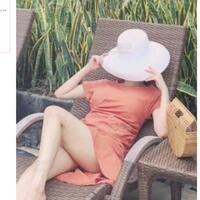 /photo/919417/自拍照/1687323607237_screenshot_1_2_small.jpg