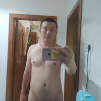 /photo/919473/自拍/img_20210904_015456_1_2_small.jpg