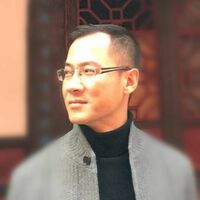 /photo/919483/这是我/微信图片_20230529084140_1_1_small.jpg