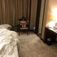 /photo/919520/多人轮的肉便器/4_1_1_small.jpg