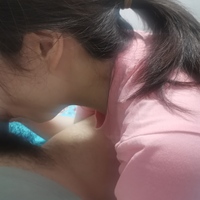 /photo/919558/老婆伺候单男/img_20230611_141812.jpg_1_1_small.jpg
