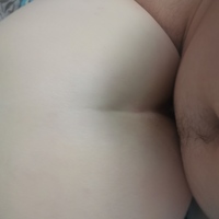 /photo/919558/老婆伺候单男/img_20230611_142204.jpg_1_2_small.jpg