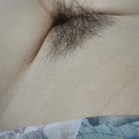 /photo/919558/老婆伺候学生单男/img_20230702_175021.jpg_1_5_small.jpg
