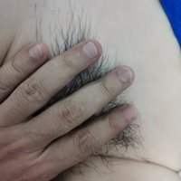 /photo/919558/老婆伺候学生单男/img_20230702_175036.jpg_1_3_small.jpg
