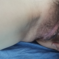 /photo/919558/老婆伺候学生单男/img_20230702_175047.jpg_1_2_small.jpg