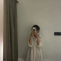 /photo/919613/前任照/wechatimg62_1_3_small.jpg