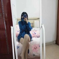 /photo/919613/前任照/wechatimg64_1_1_small.jpg