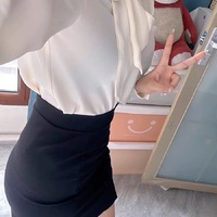 /photo/919659/下班/dba57d53-32b2-4618-92b9-82230637d525_1_1_small.jpg