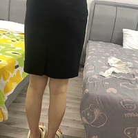 /photo/919659/开干了/5e8a25ec-6014-4a19-b7eb-75494adef2be_1_1_small.jpg