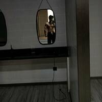 /photo/919719/本人身材/1686728878156_img2023031_1_3_small.jpg