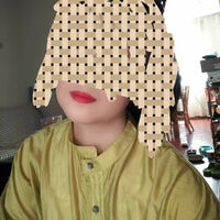 /photo/919790/反差老婆/cache_22ded9ce45e5d6f2_edit_27822338913461_1_4_small.jpg