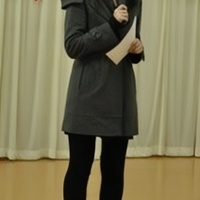 /photo/919859/老骚艳丽/mt_5j4kw9dqx57rp8lunbbn0_1_4_small.jpg