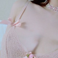 /photo/919924/小骚妻/0dc7f0e2-7f45-4aed-8a61-c2d2ab15c64f_1_4_small.jpg