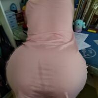 /photo/919984/新人报到，老婆送上/img_20230624_071557(1)(1)_1_3_small.jpg