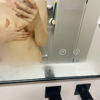 /photo/920041/斯文败类的老婆/0d8d7821-d5b3-418d-a43e-f4b55ecf72e5_1_1_small.jpg