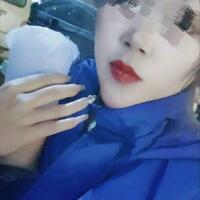 /photo/920196/性感老婆/1687338864992_img_202306_1_1_small.jpg