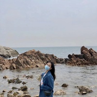 /photo/920197/高级相册/f0027916-6b66-4081-875d-6b6f2a01e42d_1_17_small.jpg