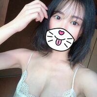 /photo/920259/202389老婆自慰/20238901_1_1_small.jpg