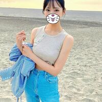 /photo/920259/第一次传照片女友的照片/2023.06.30.1_1_4_small.jpg