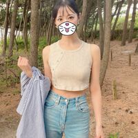 /photo/920259/第一次传照片女友的照片/2023.06.30_1_3_small.jpg