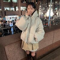 /photo/920259/第一次传照片女友的照片/欣欣5_1_8_small.jpg