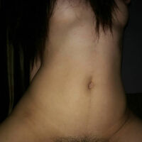 /photo/920367/老婆的大奶头/1538910121481_1_1_small.jpg