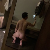/photo/920400/自己/8c255835-9b89-4e68-9beb-f22d47c67f43_1_1_small.jpg