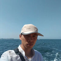 /photo/920533/个人头像/1687873668563_1_3_small.jpg