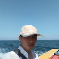 /photo/920533/个人头像/1687873671783_1_2_small.jpg