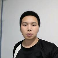 /photo/920533/本人自拍/1689253285390_img2023071_1_1_small.jpg