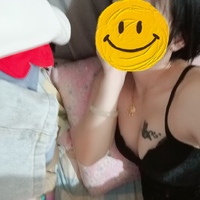 /photo/920579/相好。。/img_20230628_023331.jpg_1_1_small.jpg