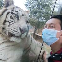 /photo/920649/单男，喜欢来Q/1689193339128_img_202203_1_1_small.jpg