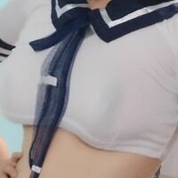 /photo/920720/缘分/myxj_20230629114658090_save_1_5_small.jpg