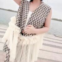 /photo/920887/随拍/微信图片_202307041252371_1_4_small.jpg