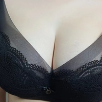 /photo/920968/小娇妻/mmexport1677069698964.jp_1_6_small.jpg