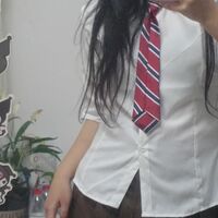 /photo/921012/本人原创/0ce7d0c038948e9d04c746f369dfc118_2_9_small.jpg