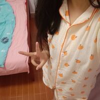 /photo/921012/本人原创/4d16a148c389608da1ccd908510f697a_2_5_small.jpg