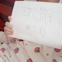 /photo/921012/本人原创/av3_2_20_small.jpg