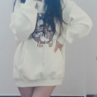 /photo/921012/本人原创/ddedf265f43d23a34fbdaff7b6a6c585_2_10_small.jpg