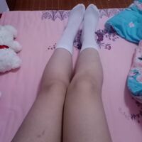 /photo/921012/本人原创/e0c2660c61bd376ee9d05c4fac70478a_1_9_small.jpg