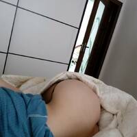 /photo/921211/爱妻之身/1688864417000_img_201607_1_1_small.jpg