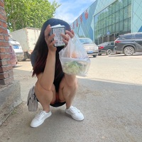 /photo/921288/自己家老婆/0baef75a-13f0-44f2-a6be-27559132c371_1_2_small.jpg