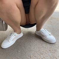 /photo/921288/自己家老婆/4e3f51ae-00c3-42c1-bbd5-5f2073d6fb63_1_3_small.jpg