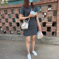 /photo/921288/自己家老婆/4f592717-488a-4ed8-a881-ed54545e553a_1_1_small.jpg