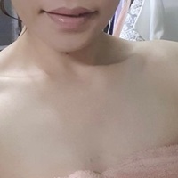 /photo/921498/二女儿/68646cc8-25ef-4059-a4bd-ddd1f2388c53_1_6_small.jpg