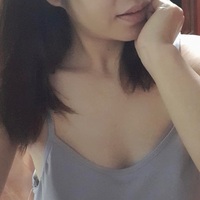 /photo/921498/二女儿/834506c5-2fe1-478f-b88a-42fd8aefa969_1_3_small.jpg
