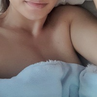 /photo/921498/二女儿/9d3294f6-fc62-4213-ac80-37cfa56c3819_1_2_small.jpg