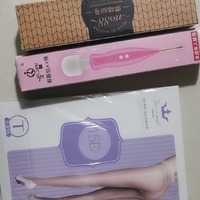 /photo/921596/精油Spa/cache_7cd9f31f03694f3.jp_1_1_small.jpg