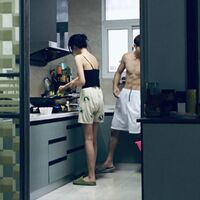 /photo/921872/等待幸福来敲门/photo_2023-06-27_19-15-46_2_11_small.jpg